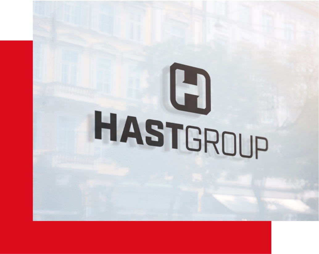 hastgroup-o-nas-img